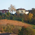 Casa rural Il Grillo Parlante *
