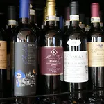 Il Grillo Parlante 컨트리하우스