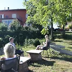 Il Grillo Parlante * モンフォルテ・ダルバ