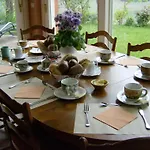 Il Grillo Parlante カントリーハウス