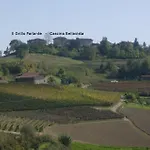 Il Grillo Parlante * モンフォルテ・ダルバ