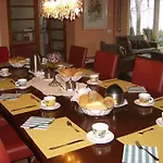 Il Grillo Parlante *
