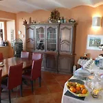 Il Grillo Parlante *