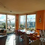 Il Grillo Parlante モンフォルテ・ダルバ