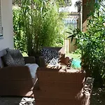 Casa rural Il Grillo Parlante