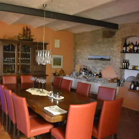 Il Grillo Parlante Monforte dʼAlba