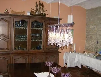 Casa di campagna Il Grillo Parlante Monforte dʼAlba