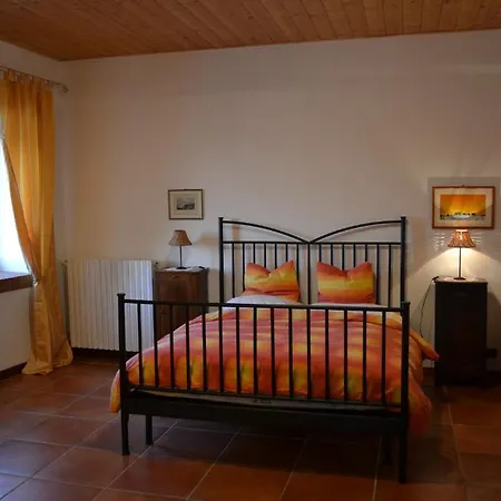 Il Grillo Parlante * Monforte dʼAlba