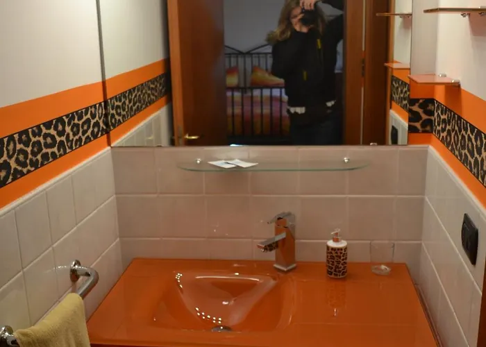 Il Grillo Parlante *