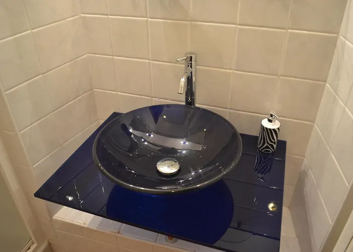 Il Grillo Parlante Monforte dʼAlba