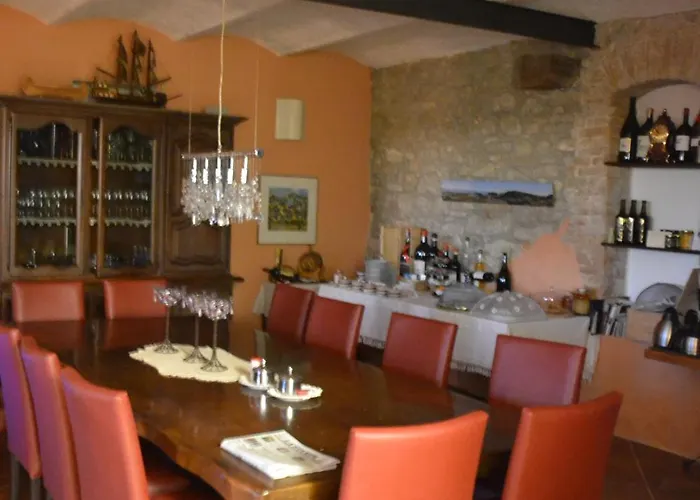 Il Grillo Parlante Monforte dʼAlba