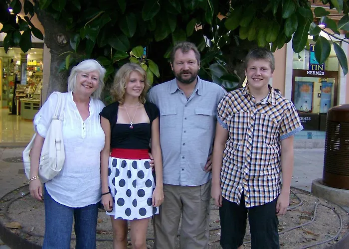 Il Grillo Parlante *